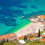 Single-Kracher: 5 Tage Dubrovnik im 4* Hotel am Strand mit Frühstück um 544 €