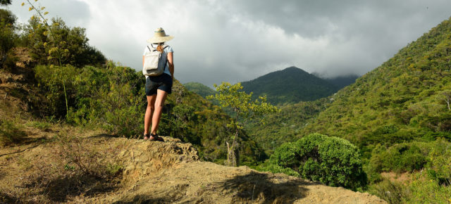 Backpacking Kuba Tipps: Guide mit Reiseroute, Kosten & nützlichen Infos