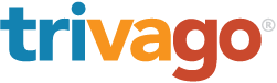 Trivago Logo 2