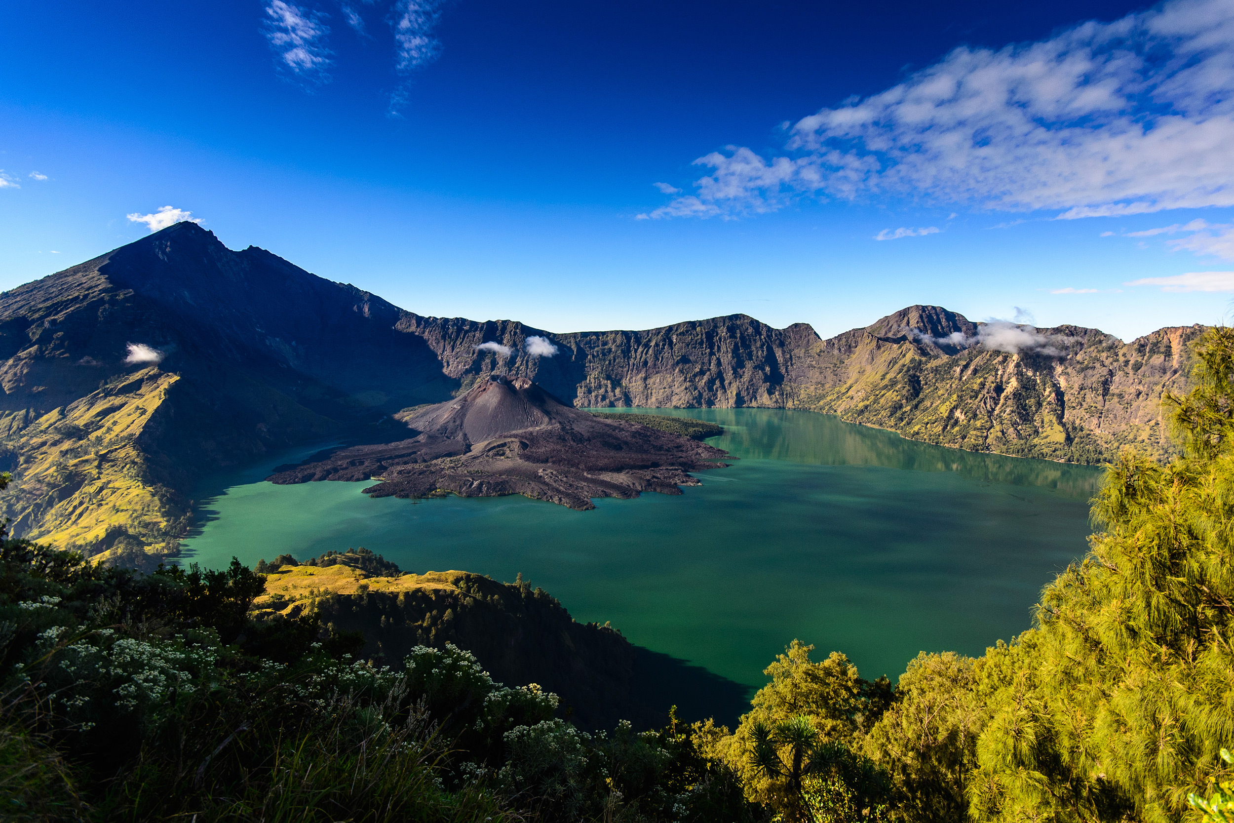 lombok-meine-geheimtipps-f-r-eure-indonesien-reise-urlaubstracker-at