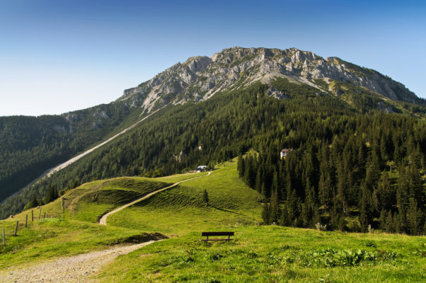 Niederoesterreich Tipps