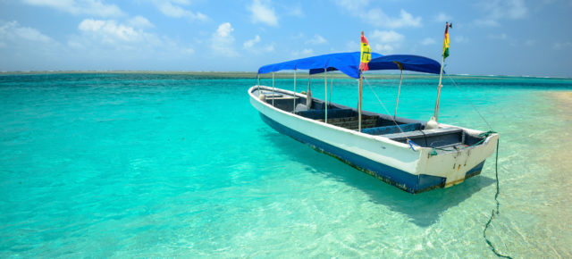9 Tage Panama-Paradies: Flüge hin & zurück nur 439 €