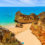 Portugal: 7 Tage Algarve inkl. 3* Hotel, Frühstück Plus, Flug & Transfer 593€