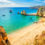 Krasses Algarve Schnäppchen: 12 Tage ins gute 3* Hotel mit Flug & Frühstück ab 398€