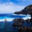 Portugal: 8 Tage Madeira mit Flug & Mietwagen nur 144€