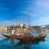 Porto ruft: 3 Tage im 3* Hotel mit Whirlpool & Flug nur 136€