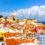 Lissabon Städtetrip: 4 Tage im TOP 4* Hotel inkl. Frühstück & Extras nur 188€