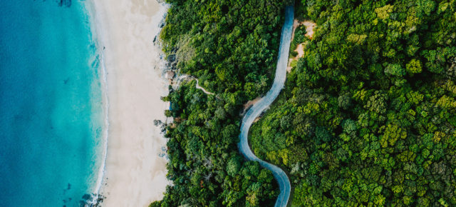 Koh Lanta Tipps: Urlaub auf der Trauminsel Thailands