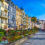 Luxus-Auszeit in Karlsbad: 3 Tage im 5* Hotel mit Frühstück & Wellness nur 180€