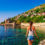 Familienurlaub in der Türkei: 8 Tage im 5* Resort mit All Inclusive & Flug nur 956€ für die ganze Familie