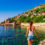 Schnäppchen an der Türkischen Riviera: 6 Tage Alanya im TOP 4* Hotel mit All Inclusive, Flug, Transfer & Zug ab 379€
