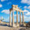Türkei Kracher: 11 Tage im 5* Hotel mit All Inclusive und Flug  ab 469€