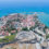 Last Minute Türkei-Strandurlaub: 6 Tage Side im strandnahen 4* Hotel mit All Inclusive & Flug NUR 415€