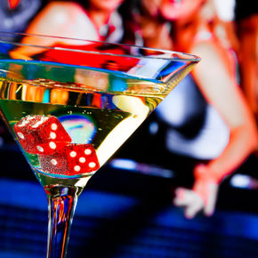 Party in Las Vegas: Die besten Day- & Nightclubs in der Stadt der Sünde