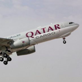 Qatar dankt Helfern in Corona-Krise: Kostenlose Flugtickets für medizinisches Fachpersonal