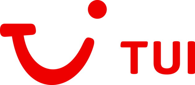 TUI Logo