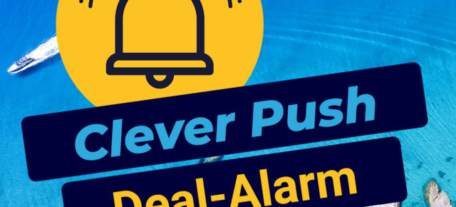 Website_Landing-Page_Clever-Push_Beitragsbild