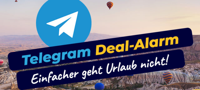 Landingpage Telegram 800x800