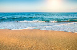 Ägypten Kracher: 8 Tage inkl. 4* Hotel mit All Inclusive nur 151€