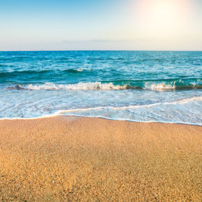 Ägypten Kracher: 8 Tage inkl. 4* Hotel mit All Inclusive nur 151€