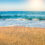 Ägypten Kracher: 8 Tage inkl. 4* Hotel mit All Inclusive nur 137€