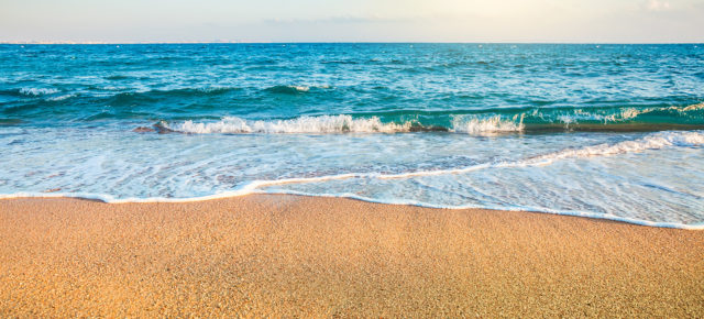 Ägypten Kracher: 8 Tage inkl. 4* Hotel mit All Inclusive nur 151€