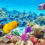 Auszeit in Ägypten: 7 Tage im guten 4* Hotel mit All Inclusive, Flug & Transfer nur 441€