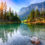 Angeltrip an den Hintersee: 3 Tage Bayern im TOP 4* Hotel nur 92€