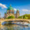 Städtetrip nach Berlin: 2 Tage im TOP Design-Hotel mit Frühstück & Spa nur 50€