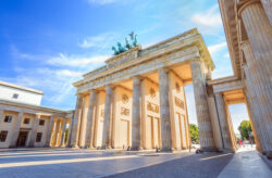 Auszeit in Berlin: 2 Tage im sehr guten 4* Eco-Hotel inkl. Frühstück NUR 55€