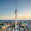 Last Minute Kurztrip nach Berlin: 2 Tage mit TOP 4* Design-Hotel, Frühstück & Extras nur 50€