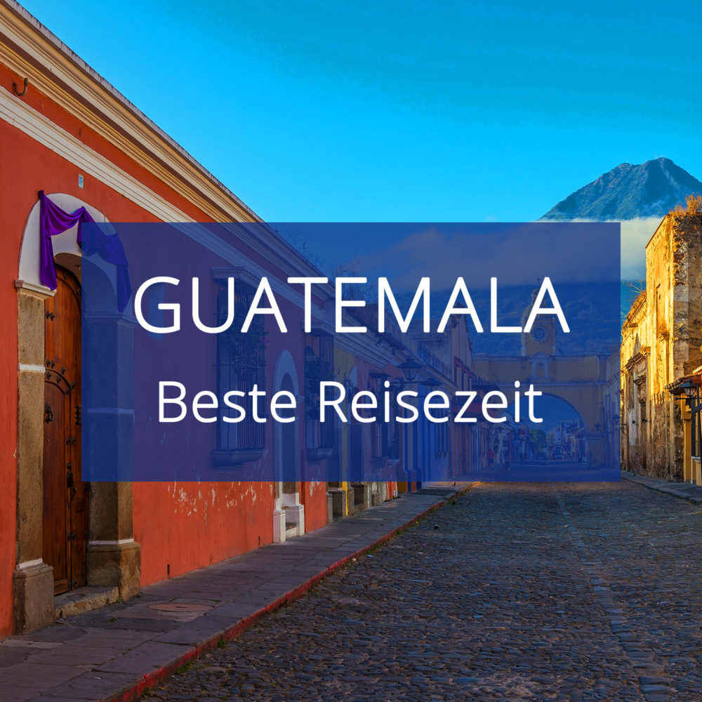 https://www.urlaubstracker.at/reisemagazin/beste-reisezeit-guatemala/
