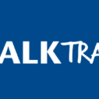 Falktravel: Informationen zu Angeboten, Buchung & Erfahrungen