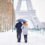 Kurztrip nach Paris: 3 Tage im schicken 3* Hotel inkl. Flug