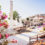 Kurztrip nach Athen: 4 Tage in Griechenlands schönster Stadt mit 3* Hotel & Flug für 122€