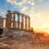 Kurztrip nach Athen 2 Tage in Griechenlands schönster Stadt TOP Unterkunft & Flug für 88€
