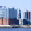 Städtetrip: 2 Tage Hamburg im zentralen 3* Premier Inn Hotel ab 27€