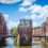 Hamburg Städtereise: 3 Tage im guten 3* Premier Inn Hotel inkl. Flug ab 168€