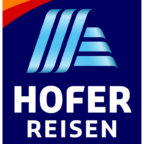 HOFER REISEN: Angebote, Buchung & Bewertungen