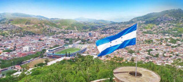 Urlaub in Honduras: Tipps für eine einzigartige Reise