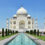 8 Tage Mumbai: günstige Hin- und Rückflüge für 405€