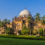 15 Tage Indien zum unschlagbaren Preis inkl. gutem 2* Hotel & Flug