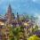 Indonesischer Traumurlaub: 15 Tage Bali in toller Unterkunft für nur 56€