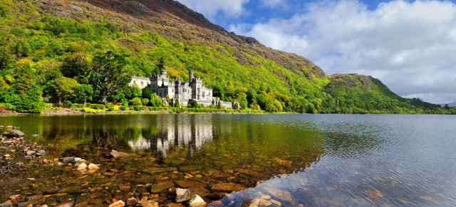 Irland Tipps: Das hat die grüne Insel zu bieten