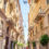 Citytrip im Sommer: 3 Tage Mailand im 4* Hotel inkl. Frühstück & Extras ab 119€