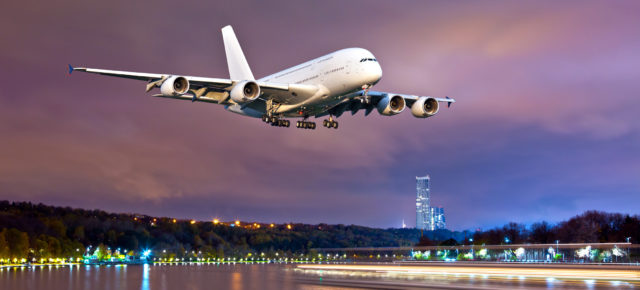 Singapore Airlines Gepäck: Gebühren, Regelungen & Preise