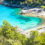 Kroatien-Kracher: 5 Tage auf Brac im TOP 4* Hotel inklusive Halbpension & Flug NUR 266€