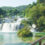 Nationalpark Krka: 3 Tage übers Wochenende im guten 3* Hotel inkl. Frühstück direkt am Nationalpark nur 88€