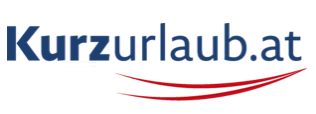 Kurzurlaub.at Logo