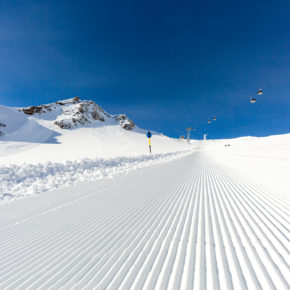 White Friday Sale: 8 Tage Ski-Urlaub inkl. Skipass ab 89€ bei Snowtrex